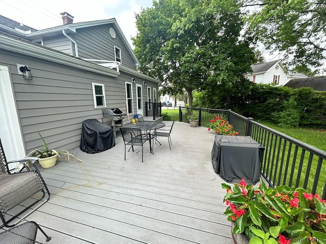 218 Missoura St, Somerset, PA 15501 - photo 29