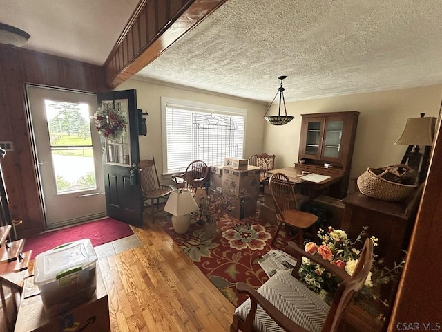 218 Missoura St, Somerset, PA 15501 - photo 22