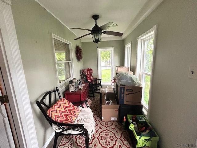 218 Missoura St, Somerset, PA 15501 - photo 24