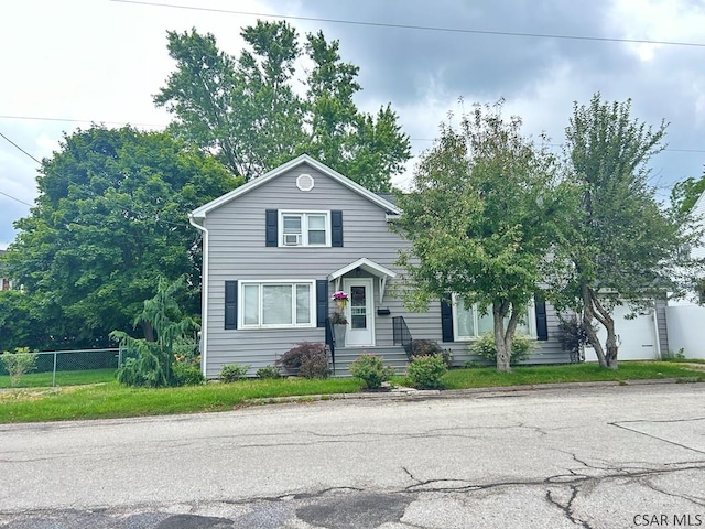 218 Missoura St, Somerset, PA 15501 - photo 2