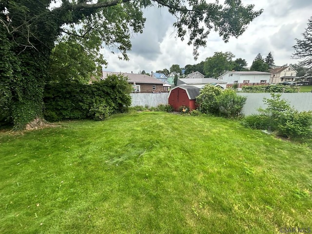 218 Missoura St, Somerset, PA 15501 - photo 26