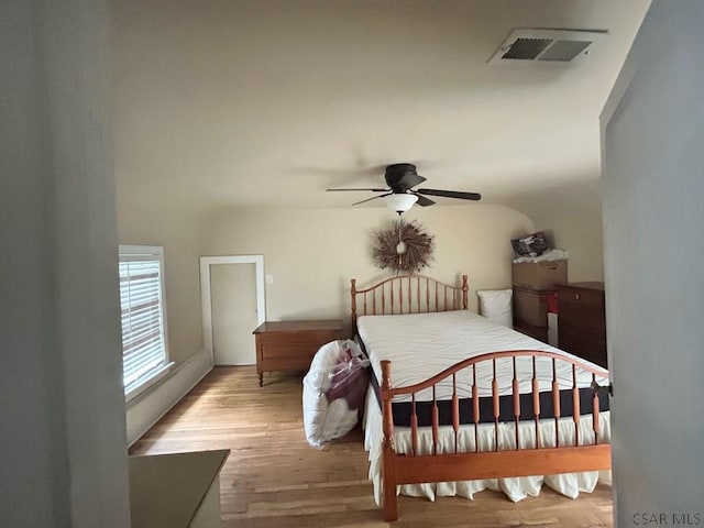 218 Missoura St, Somerset, PA 15501 - photo 11
