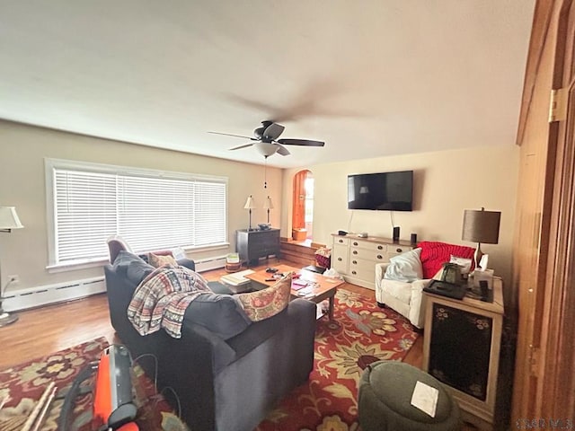 218 Missoura St, Somerset, PA 15501 - photo 19