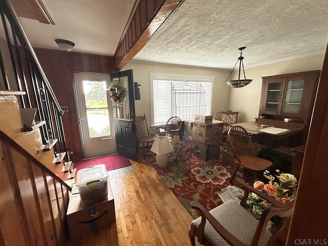 218 Missoura St, Somerset, PA 15501 - photo 21