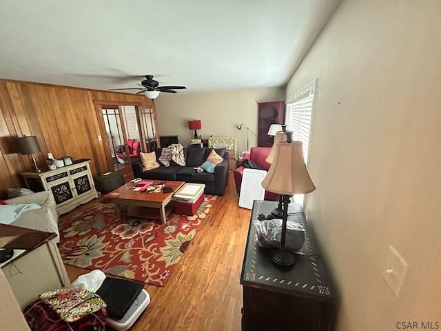 218 Missoura St, Somerset, PA 15501 - photo 23