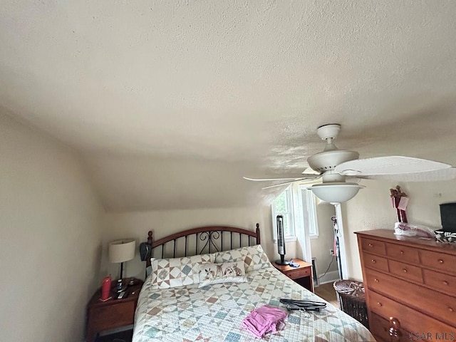 218 Missoura St, Somerset, PA 15501 - photo 7