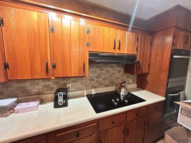 218 Missoura St, Somerset, PA 15501 - photo 13