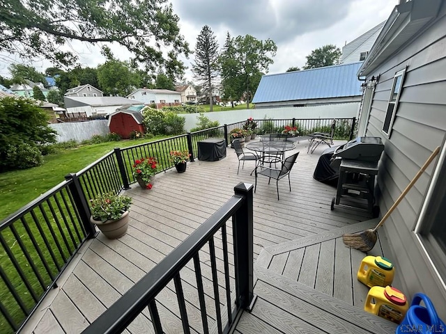 218 Missoura St, Somerset, PA 15501 - photo 25