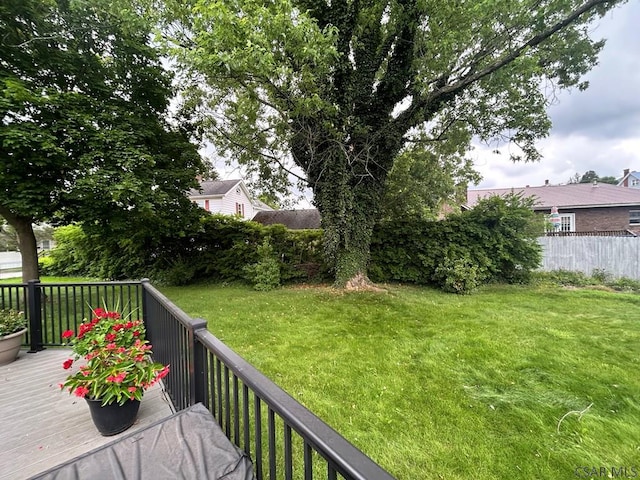 218 Missoura St, Somerset, PA 15501 - photo 27