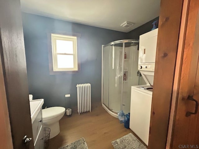 218 Missoura St, Somerset, PA 15501 - photo 16