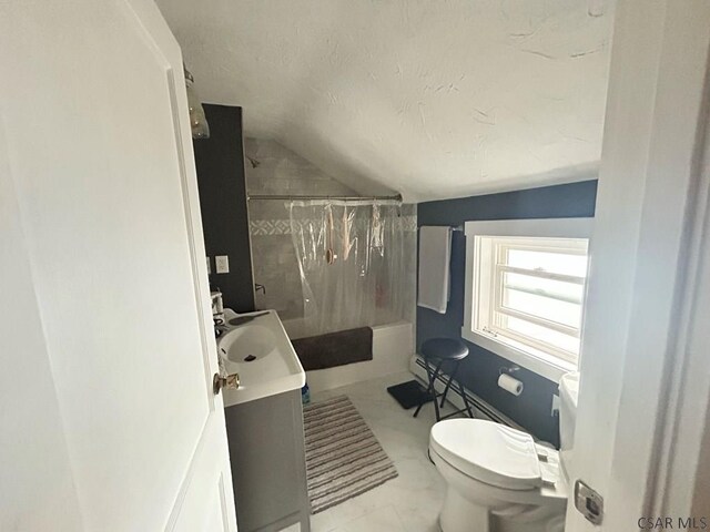 218 Missoura St, Somerset, PA 15501 - photo 9