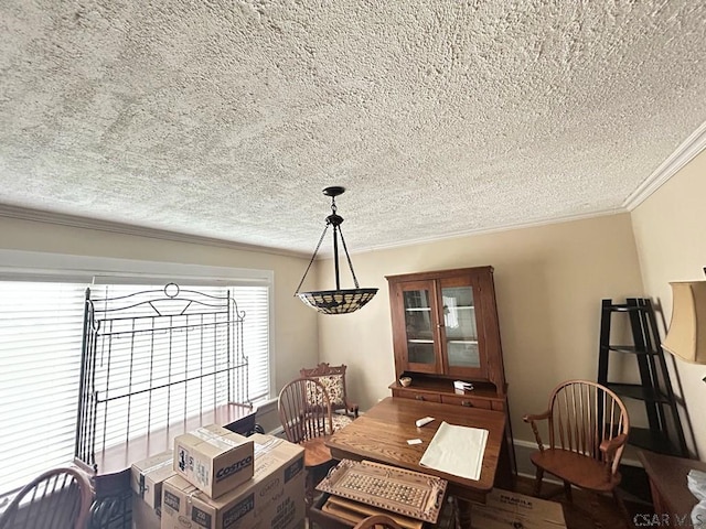218 Missoura St, Somerset, PA 15501 - photo 12