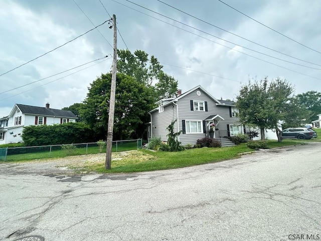 218 Missoura St, Somerset, PA 15501 - photo 3