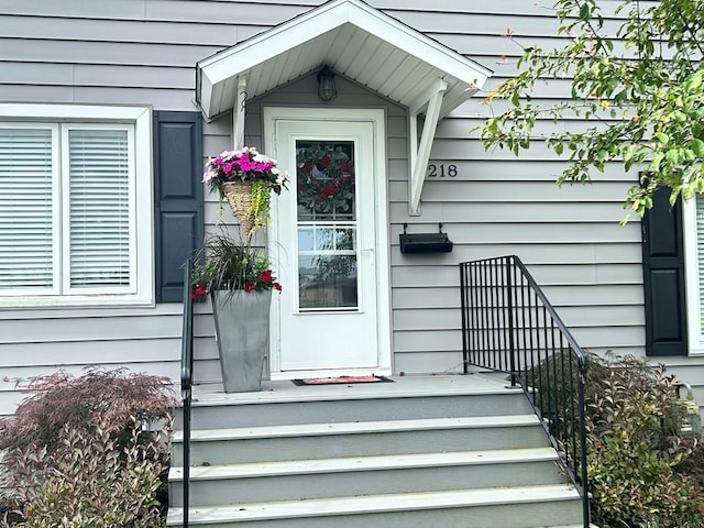 218 Missoura St, Somerset, PA 15501 - photo 6