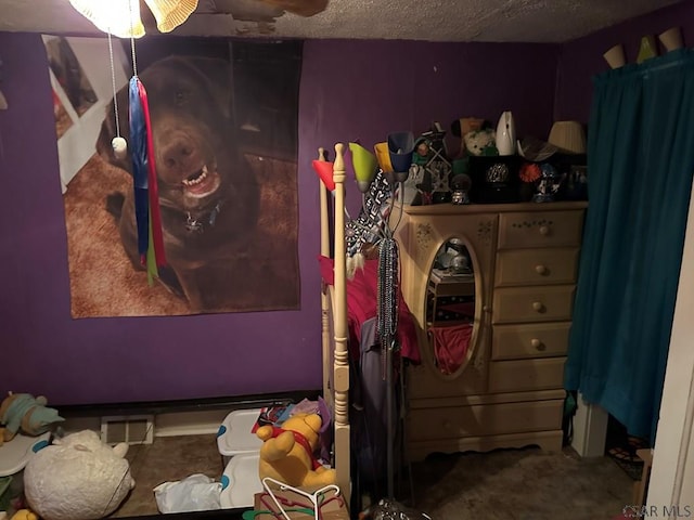 1008 Conemaugh Ave, Portage, PA 15946 - view of bedroom