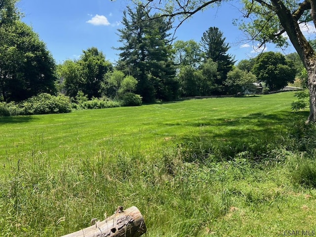 671 Listie Rd, Listie, PA 15549 - photo 12