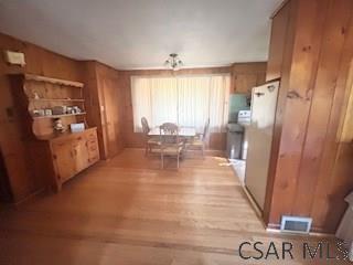 3006-3010 Somerset Pike, Johnstown, PA 15905 - photo 29