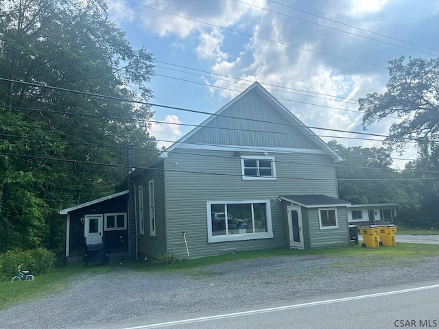 3006-3010 Somerset Pike, Johnstown, PA 15905 - photo 3