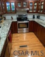 3006-3010 Somerset Pike, Johnstown, PA 15905 - photo 11