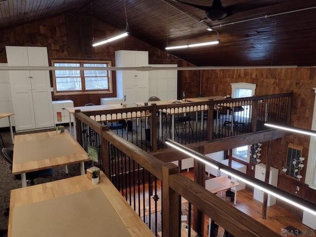 3006-3010 Somerset Pike, Johnstown, PA 15905 - photo 15