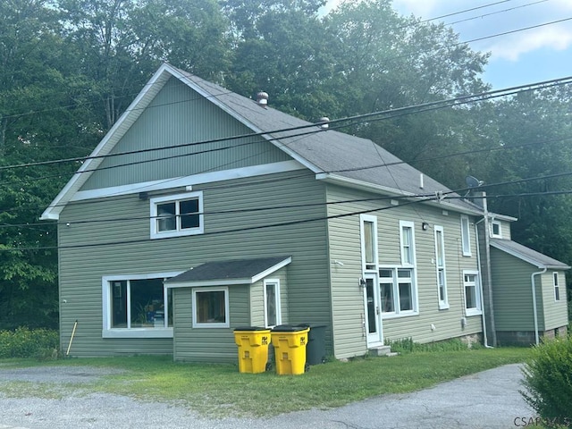 3006-3010 Somerset Pike, Johnstown, PA 15905 - photo 2