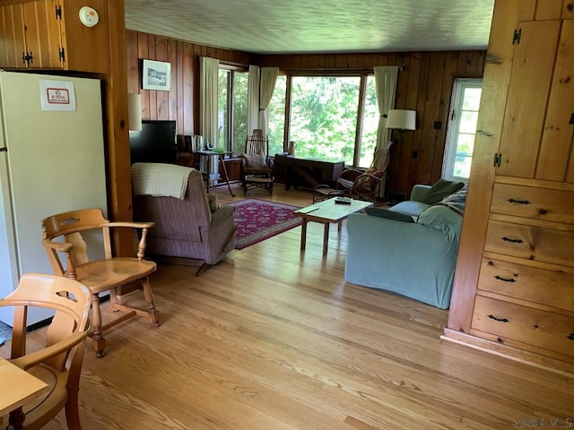 3006-3010 Somerset Pike, Johnstown, PA 15905 - photo 23
