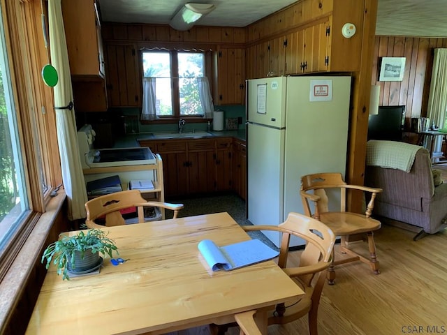 3006-3010 Somerset Pike, Johnstown, PA 15905 - photo 21