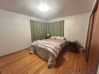 3006-3010 Somerset Pike, Johnstown, PA 15905 - photo 27