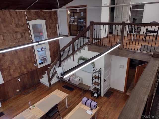 3006-3010 Somerset Pike, Johnstown, PA 15905 - photo 6