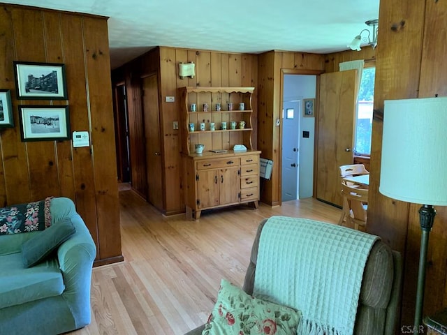 3006-3010 Somerset Pike, Johnstown, PA 15905 - photo 20