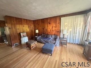 3006-3010 Somerset Pike, Johnstown, PA 15905 - photo 30
