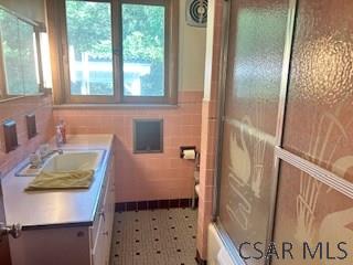3006-3010 Somerset Pike, Johnstown, PA 15905 - photo 28