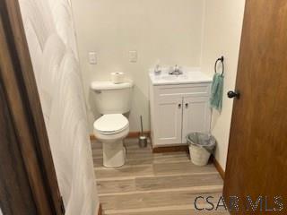 3006-3010 Somerset Pike, Johnstown, PA 15905 - photo 31