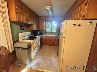 3006-3010 Somerset Pike, Johnstown, PA 15905 - photo 26