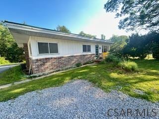 3006-3010 Somerset Pike, Johnstown, PA 15905 - photo 4