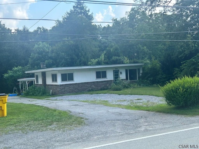 3006-3010 Somerset Pike, Johnstown, PA 15905 - photo 5