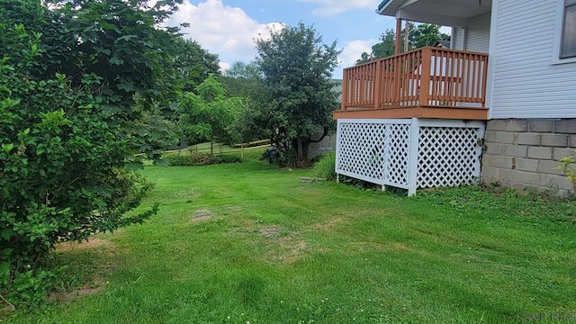 114 Village Rd, Listie, PA 15549 - photo 35