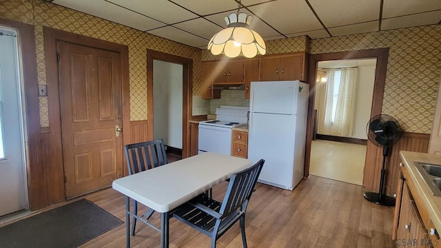 114 Village Rd, Listie, PA 15549 - photo 7