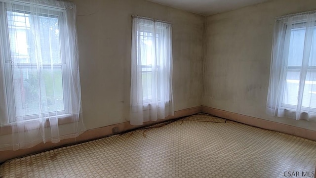 114 Village Rd, Listie, PA 15549 - photo 21