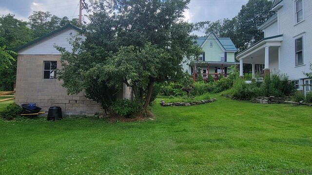 114 Village Rd, Listie, PA 15549 - photo 32