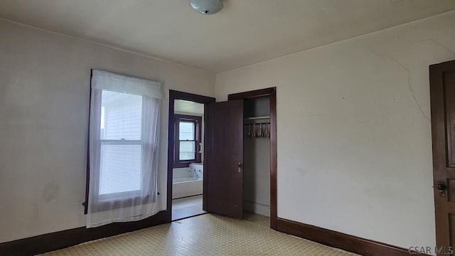 114 Village Rd, Listie, PA 15549 - photo 20