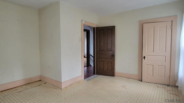 114 Village Rd, Listie, PA 15549 - photo 22