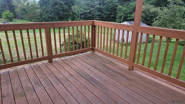 114 Village Rd, Listie, PA 15549 - photo 28