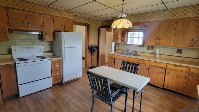 114 Village Rd, Listie, PA 15549 - photo 6