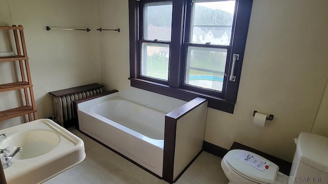 114 Village Rd, Listie, PA 15549 - photo 17