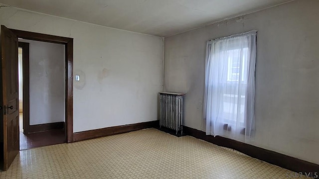 114 Village Rd, Listie, PA 15549 - photo 19