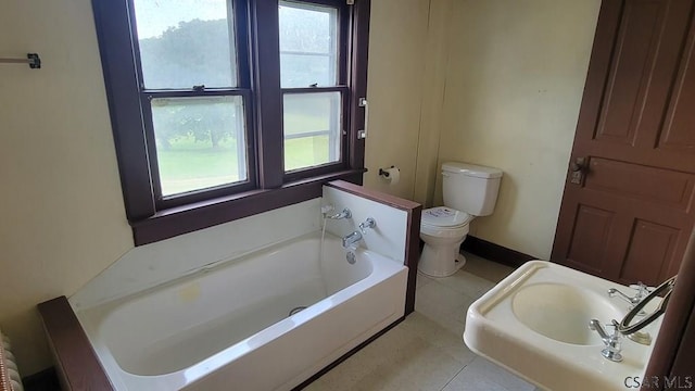 114 Village Rd, Listie, PA 15549 - photo 18