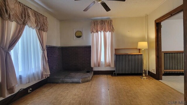 114 Village Rd, Listie, PA 15549 - photo 11