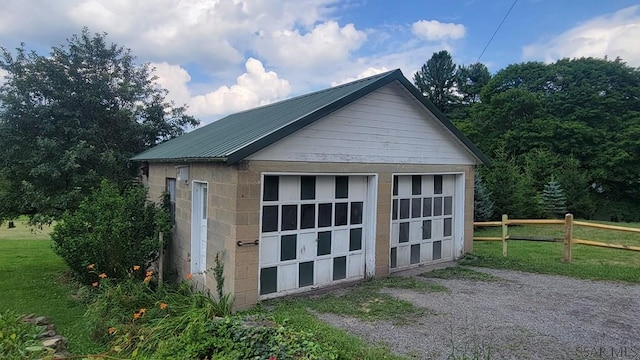 114 Village Rd, Listie, PA 15549 - photo 30