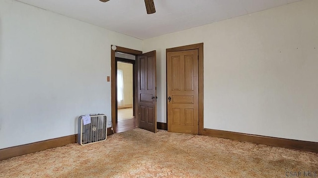 114 Village Rd, Listie, PA 15549 - photo 16
